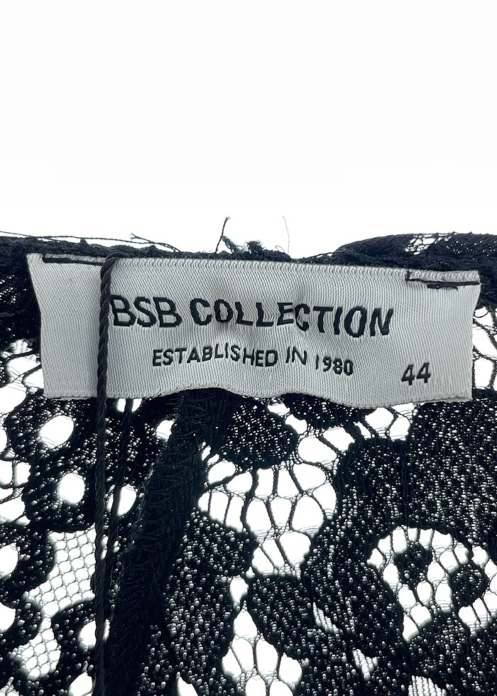 BSB Tunik p İndirimli. - Görsel 4