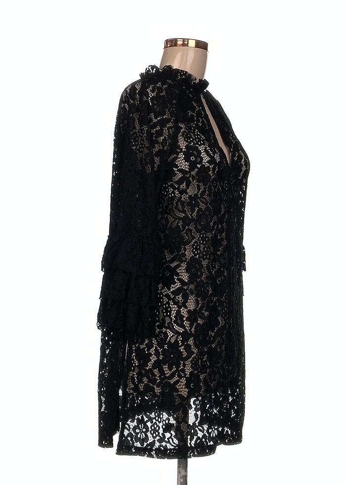 BSB Tunik p İndirimli. - Görsel 2