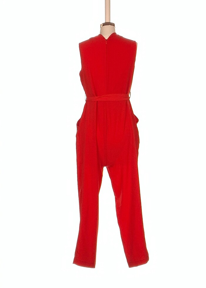 Diğer Uzun Tulum %70 İndirimli. - Görsel 3