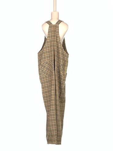 Vintage Love Uzun Tulum p İndirimli. - Görsel 3