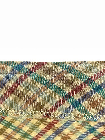 Vintage Love Uzun Tulum p İndirimli. - Görsel 4