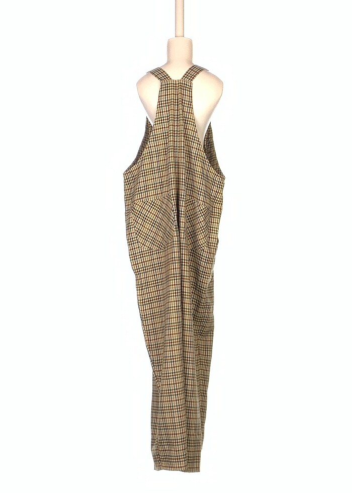 Vintage Love Uzun Tulum p İndirimli. - Görsel 3