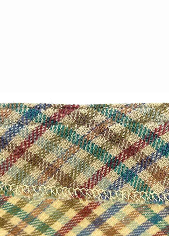 Vintage Love Uzun Tulum p İndirimli. - Görsel 4