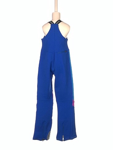 Vintage Love Uzun Tulum p İndirimli. - Görsel 3