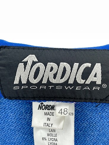 Vintage Love Uzun Tulum p İndirimli. - Görsel 4