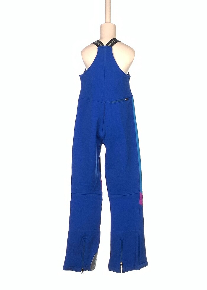 Vintage Love Uzun Tulum p İndirimli. - Görsel 3