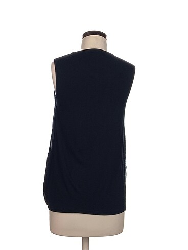 Vintage Love Bluz %70 İndirimli. - Görsel 3