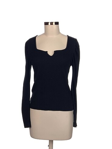 Vintage Love Bluz %70 İndirimli.