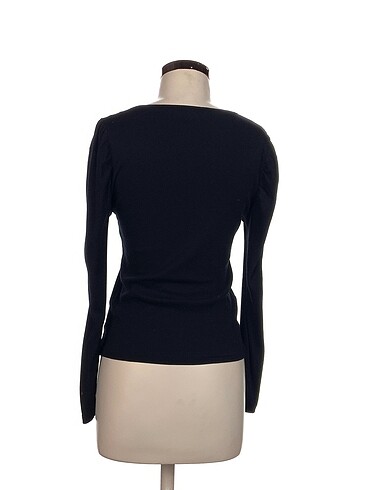 Vintage Love Bluz %70 İndirimli. - Görsel 3