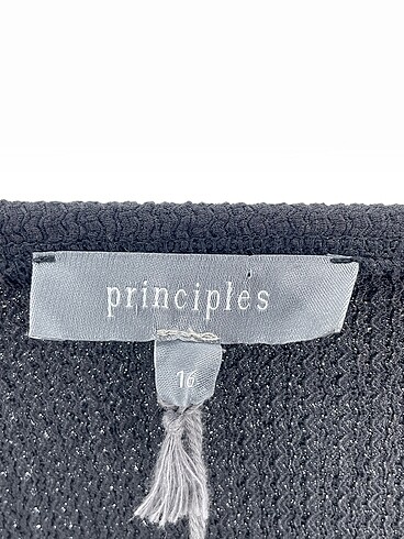 Vintage Love Bluz %70 İndirimli. - Görsel 4