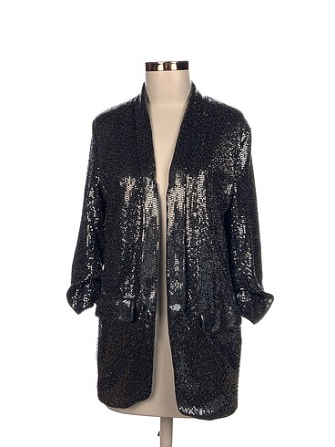 Vintage Love Blazer p İndirimli.