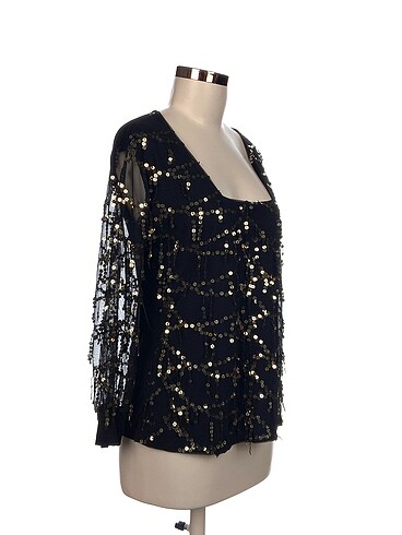 Vintage Love Vintage Love Bluz p İndirimli.