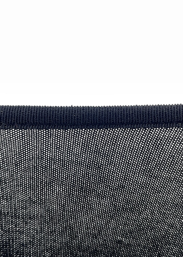 Vintage Love Bluz p İndirimli. - Görsel 4