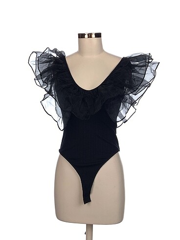 Zara Bluz p İndirimli.