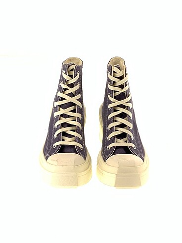 Converse Spor Ayakkabı %70 İndirimli. - Görsel 3