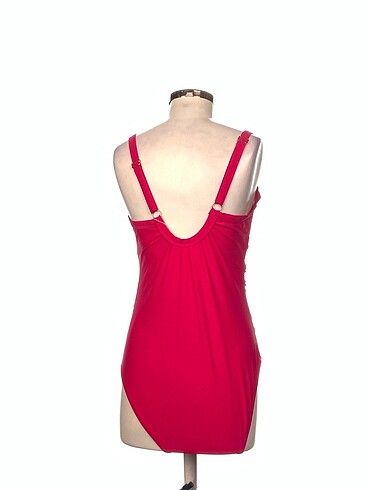 44 Beden Vintage Love Mayo %70 İndirimli.
