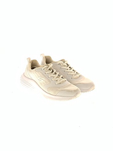 Skechers Spor Ayakkabı %70 İndirimli. - Görsel 2