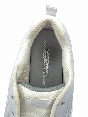 Skechers Spor Ayakkabı %70 İndirimli. - Görsel 4