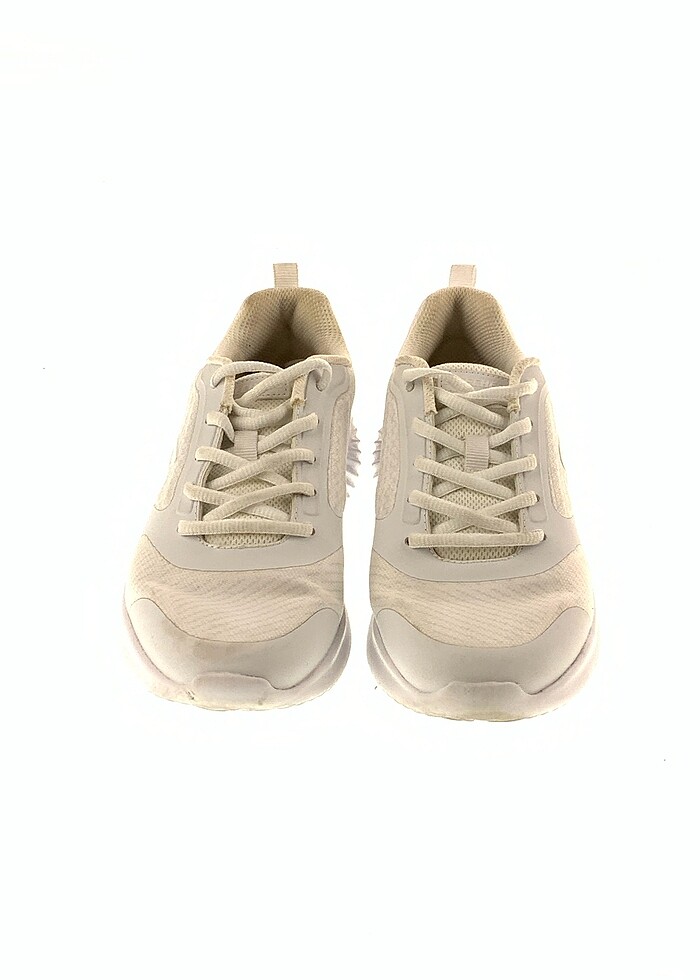 Skechers Spor Ayakkabı %70 İndirimli. - Görsel 3