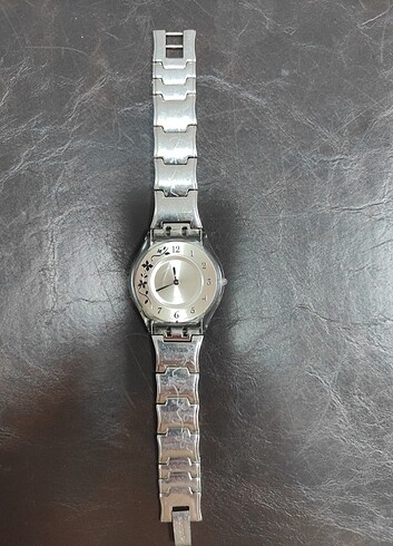 Swatch Swatch bayan saati 