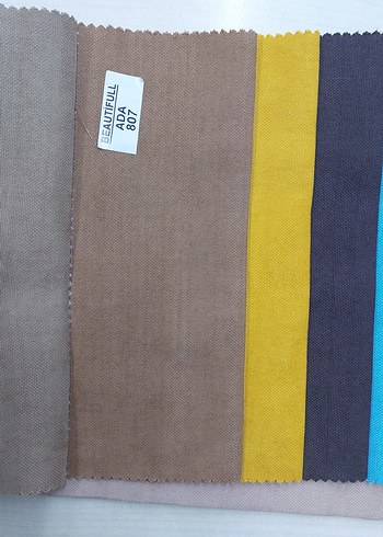 FonPerde - Görsel 3