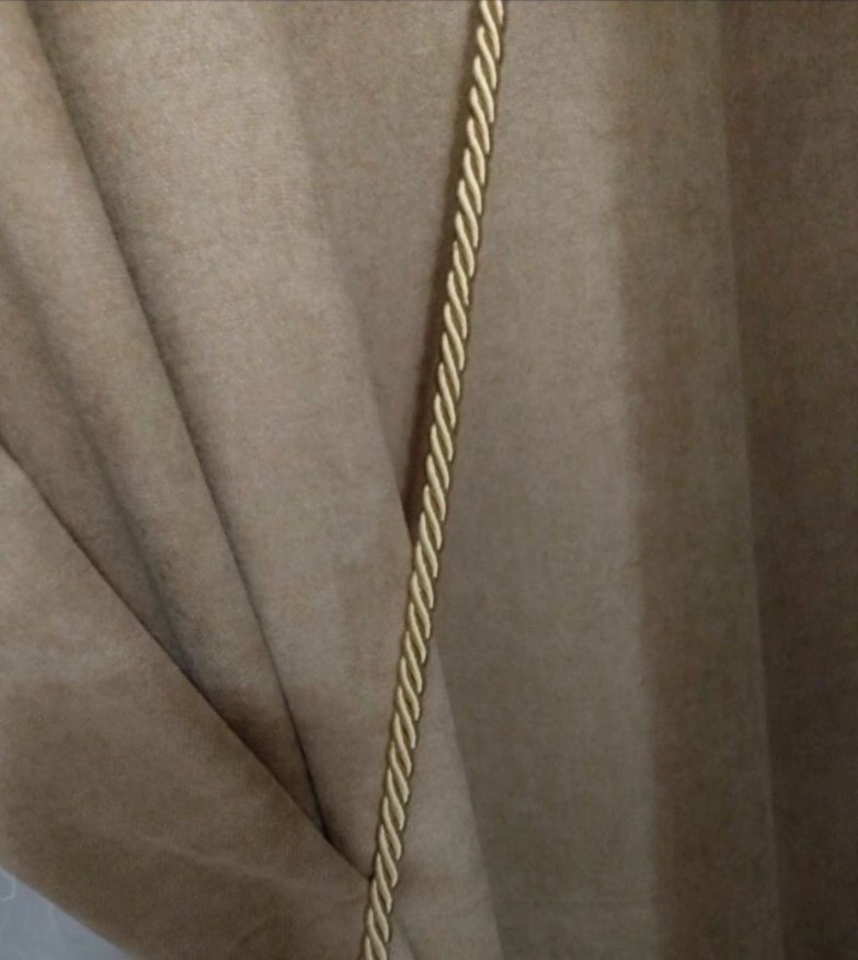 FonPerde - Görsel 4