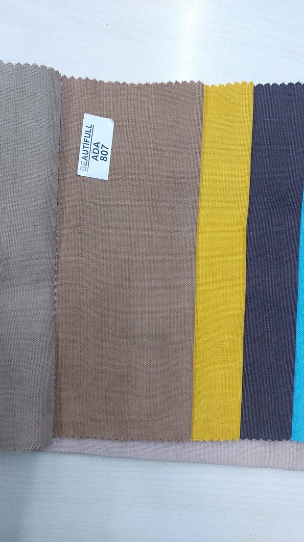 FonPerde - Görsel 3