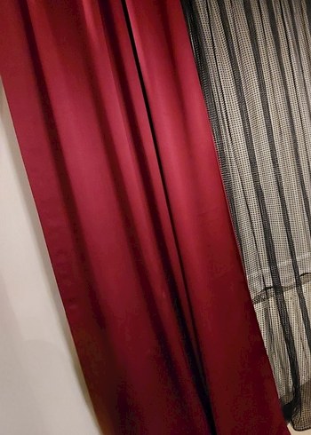 Black out Perde - Görsel 2