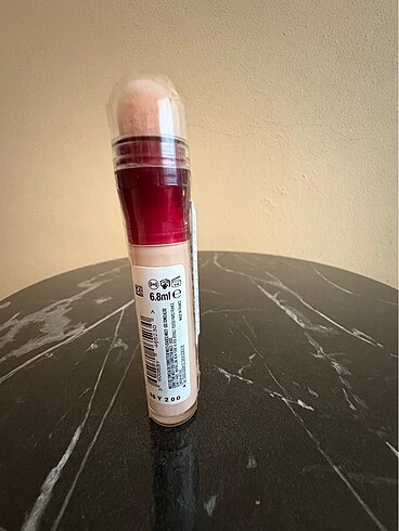 Maybelline Maybelline Kapatıcı