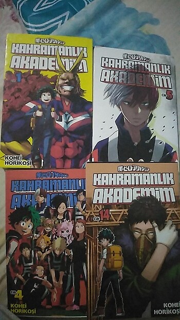 Kitap 