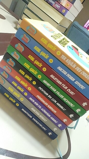 Kitap 
