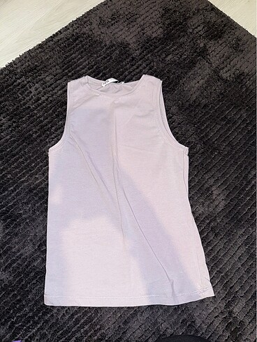zara ust