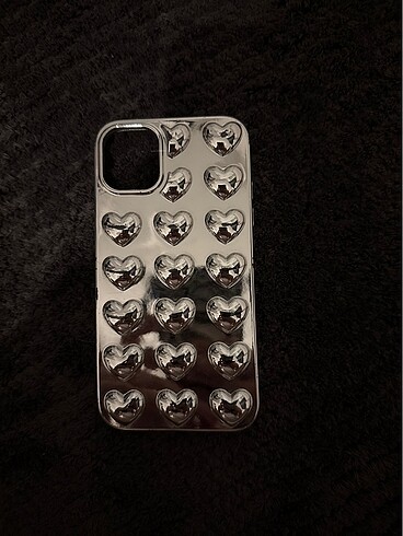 telefon kilifi