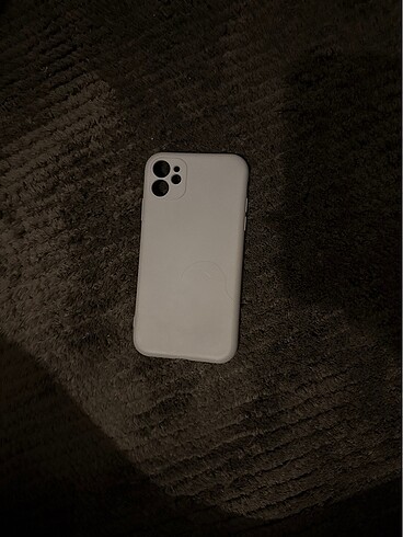 telefon kilifi