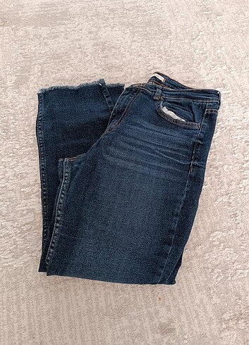 Atmospher jean