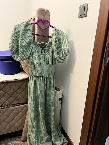 Elbise - Görsel 6
