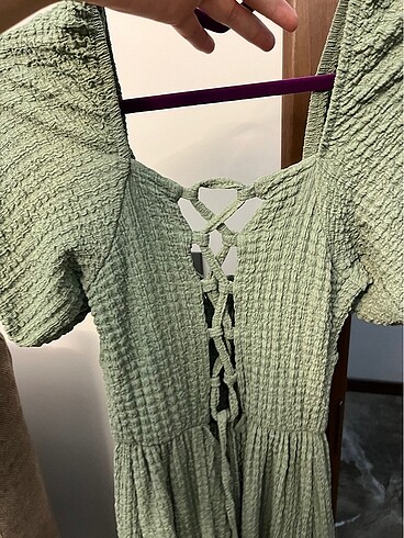 Elbise - Görsel 9