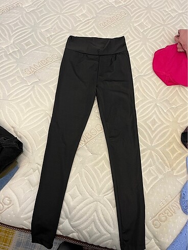 Ortaya karışık - Görsel 7