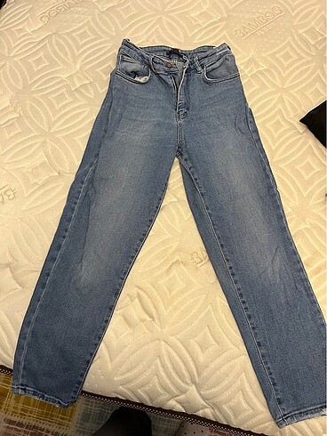 Ortaya karışık - Görsel 4