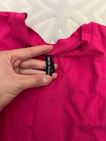 Ortaya karışık - Görsel 9