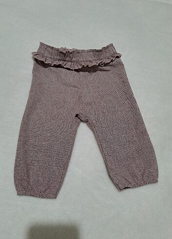 Pantolon (9 aylık)