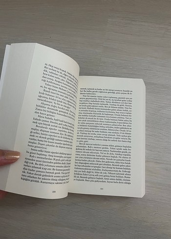 İ. Hakkı Sunata - Gelibolu'dan Kafkaslara