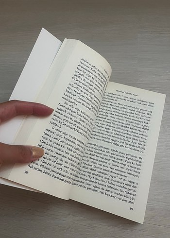 Beden Mevlana Celaleddin Rumi - Sufinin Yolu