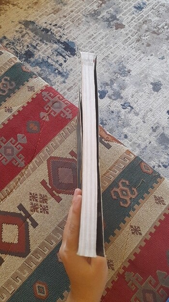 Beden Yks Konu Anlatımlı Fizik Kitabi