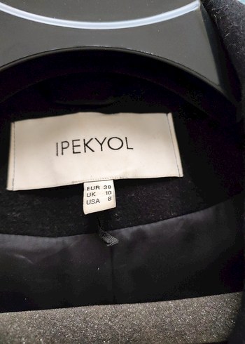 İpekyol Kaban - Görsel 2