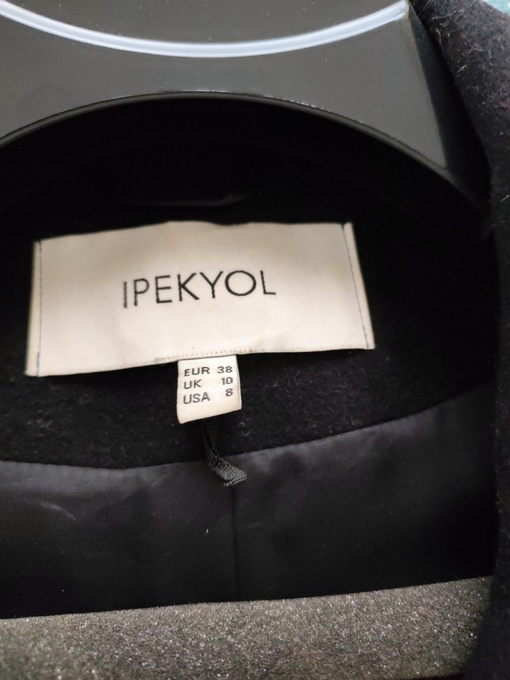 İpekyol Kaban - Görsel 2