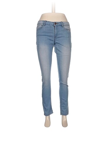 Vero Moda Jean / Kot %70 İndirimli.