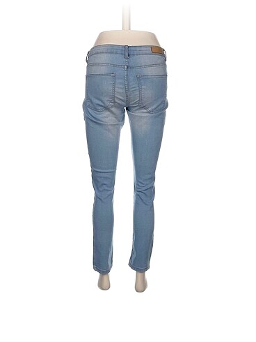 universal Beden Vero Moda Jean / Kot %70 İndirimli.