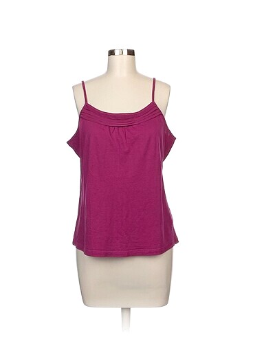 LC Waikiki Bluz %70 İndirimli.