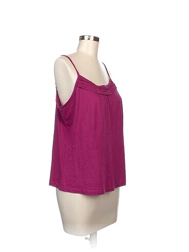 LC Waikiki LC Waikiki Bluz %70 İndirimli.